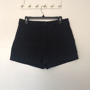 H&M Shorts